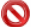 icona29.png icona29.png