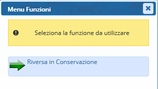 riversa_in_conservazione.png riversa_in_conservazione.png