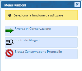 conserv_manuale.png conserv_manuale.png