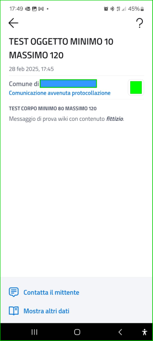 appio_001.png appio_001.png