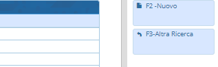 r_button_tabular.png r_button_tabular.png
