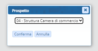 moltiplicatorepop.png moltiplicatorepop.png