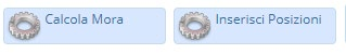 fig8.png fig8.png