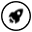 recenti.png recenti.png