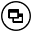 temi.png temi.png