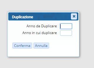 duplicazionepianofinanziario.png duplicazionepianofinanziario.png