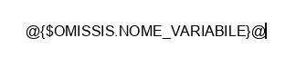 omissischiave.png omissischiave.png