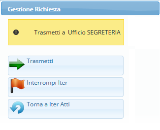 trasmetti4.png trasmetti4.png