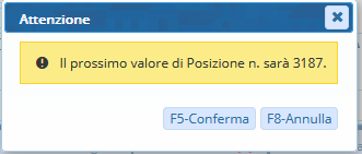 fig3.png fig3.png