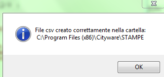 riferimento_save_l190.png riferimento_save_l190.png