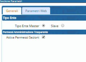 attiva_gestione_permessi.png attiva_gestione_permessi.png