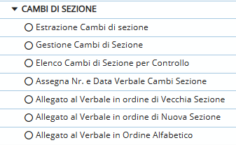 2t22.png 2t22.png