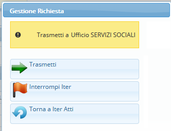 trasmetti2.png trasmetti2.png
