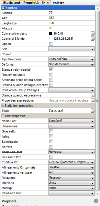 proprietatexts.png proprietatexts.png