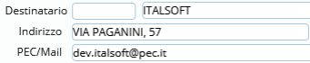 faq5.png faq5.png