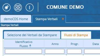 stampeverbalisflussidistampa.jpg stampeverbalisflussidistampa.jpg