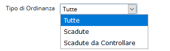 tipo_ordinanze.png tipo_ordinanze.png