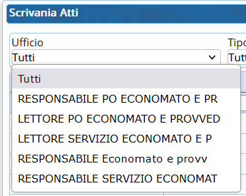 portlet_atti_-_ufficio.png portlet_atti_-_ufficio.png