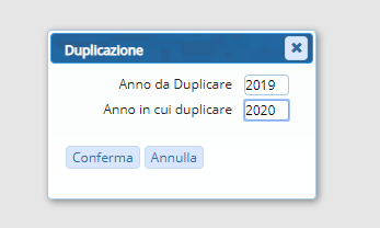 duplicazionesempio.png duplicazionesempio.png