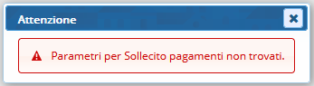 fig3.png fig3.png