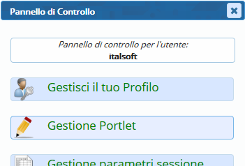 gestportlet1.png gestportlet1.png