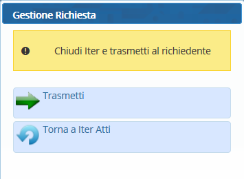 trasmetti3.png trasmetti3.png
