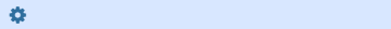 ciao.png ciao.png