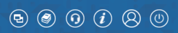 fig7.png fig7.png
