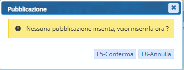 conferma_pubbl.png conferma_pubbl.png