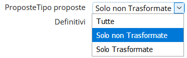 campo3.png campo3.png