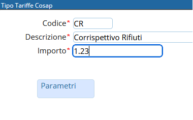 cosap1.png cosap1.png