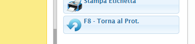 r_zoomtonraprot.png r_zoomtonraprot.png