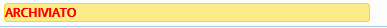 stato_archiviato.png stato_archiviato.png