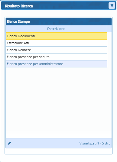 stampa_del.png stampa_del.png