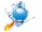 icona3.png icona3.png