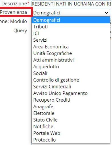 proven.jpg proven.jpg