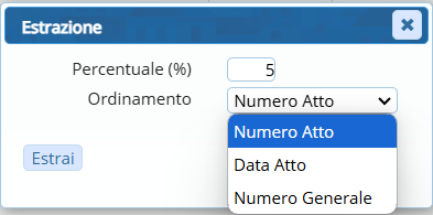 campione_del.png campione_del.png