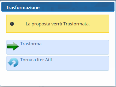 trasforma.png trasforma.png