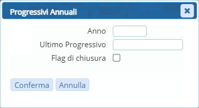 fig5.png fig5.png