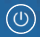 cambia_utente.png cambia_utente.png