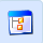daprotb.png daprotb.png
