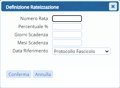 fig4.png fig4.png