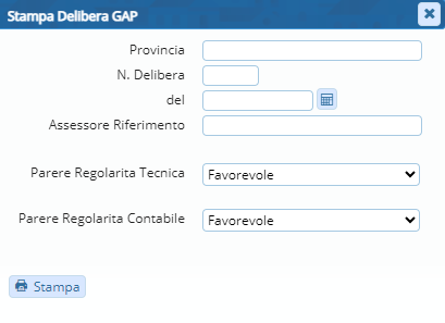 stampadeliveragap.png stampadeliveragap.png