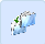 dafascica.png dafascica.png