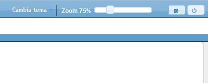 rotellinaie.png rotellinaie.png