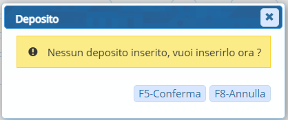conferma_deposito.png conferma_deposito.png