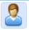portlet_atti_-_delega.png portlet_atti_-_delega.png
