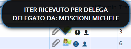 delega10.png delega10.png