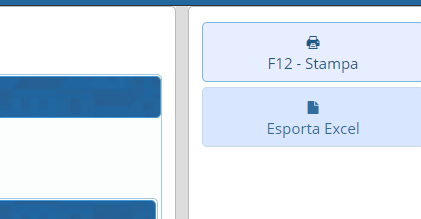 ci7.png ci7.png