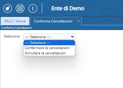 confcancalbpresseg.png confcancalbpresseg.png